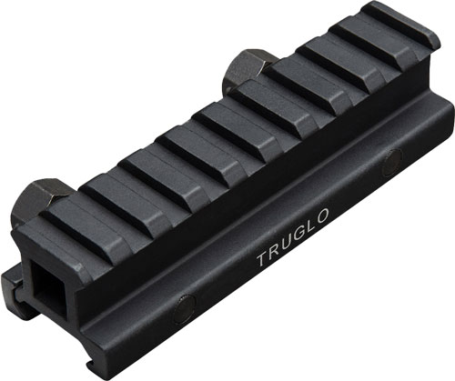 truglo inc (gsm) - Picatinny Riser Mount -  for sale