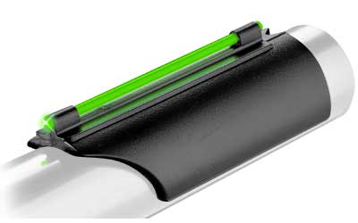truglo - Brite-Site