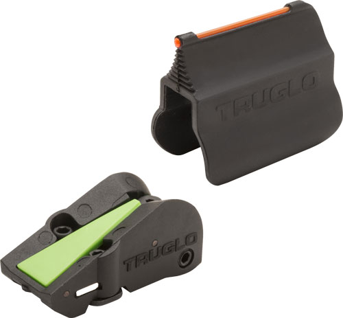 TRUGLO FAST TURKEY SIGHT UNIVERSAL - for sale