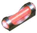 truglo - Fat Bead