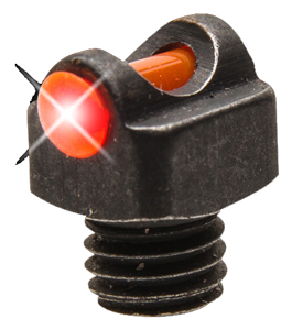 truglo - StarBrite Deluxe Bead
