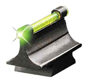 truglo inc (gsm) - 3/8" Dovetail -  for sale