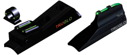 truglo inc (gsm) - Muzzle Brite -  for sale