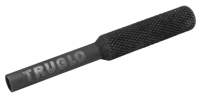 TRUGLO FRONT SIGHT TOOL FOR GLOCK - for sale