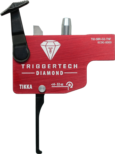 triggertech - Diamond -  for sale