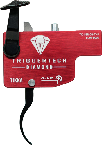 triggertech - Diamond -  for sale