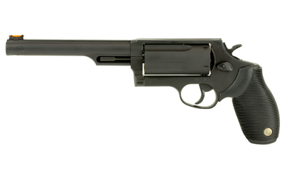 Taurus - The Judge 4510 - 45 Colt (Long Colt) for sale