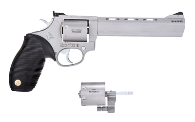 Taurus - 692 - 9mm Luger for sale
