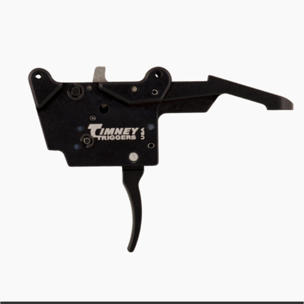 timney - Featherweight