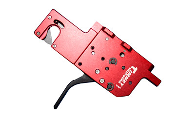 timney triggers - RPR -  for sale