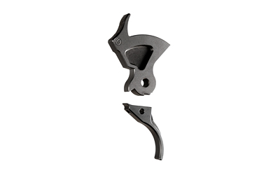 TIMNEY TRIGGER LEVER ACTION HENRY RIMFIRE 2.5-3LB CURVED - for sale