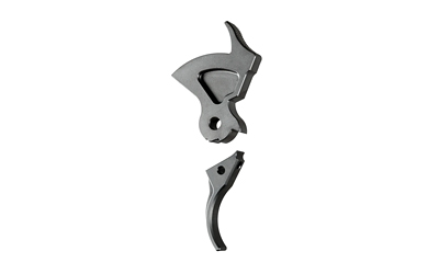 TIMNEY TRIG HENRY RIMFIRE ST BLK - for sale