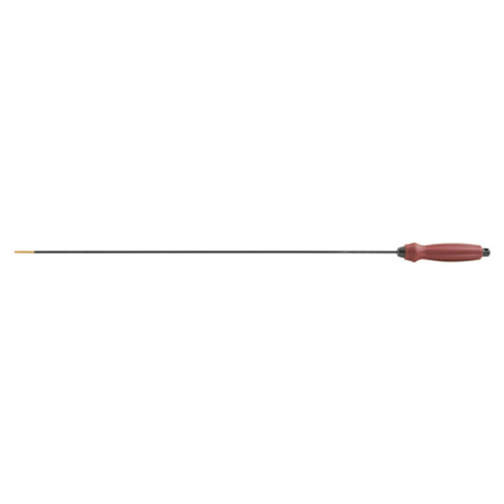 tipton - Deluxe - DLX 1PC CF CLN ROD .27-45CAL 40IN RETAIL for sale