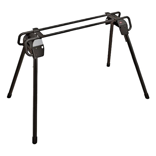 tipton - Universal Gun Maintenance Stand