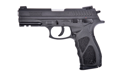 Taurus - TH40 - .40 S&W for sale