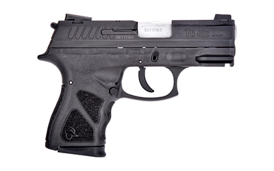 Taurus - TH40c - .40 S&W for sale