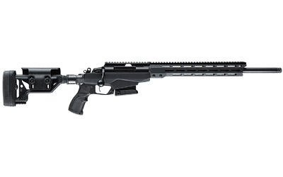 Beretta - T3x - 6.5mm Creedmoor for sale