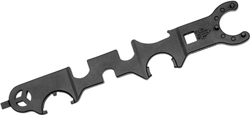 UTG AR15/AR308 ARMORER'S MULTI FUNCTION COMBO WRENCH - for sale