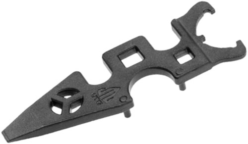 UTG AR15 MINI ARMORER'S WRENCH - for sale
