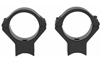 TALLEY LW RINGS KIMBER 84M 30MM MED - for sale