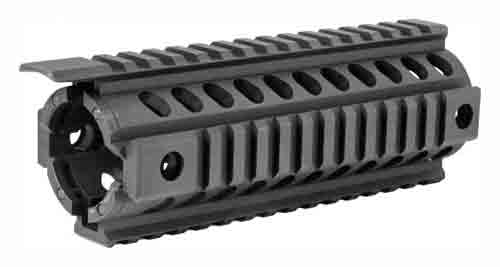 mission first tactical - Tekko -  for sale