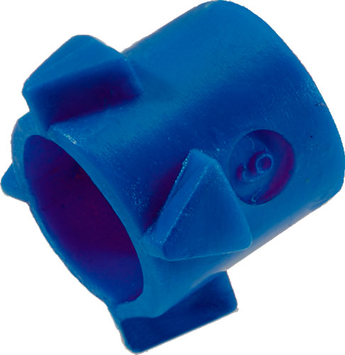 GHOST TURBO MARITIME SPRING CUPS - for sale