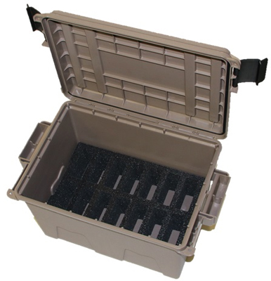 mtm molded products co - Tactical Mag Can -  for sale