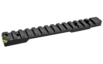 talley manufacturing inc - Picatinny Rail -  for sale