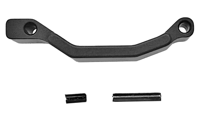 TPS ARMS AR-15 ENHANCED TRIGGER GUARD BILLET ALUMINUM - for sale