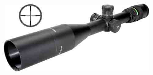 trijicon inc - AccuPoint - 5-20X50 for sale
