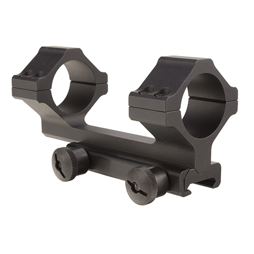 trijicon inc - Colt Knob Mount -  for sale