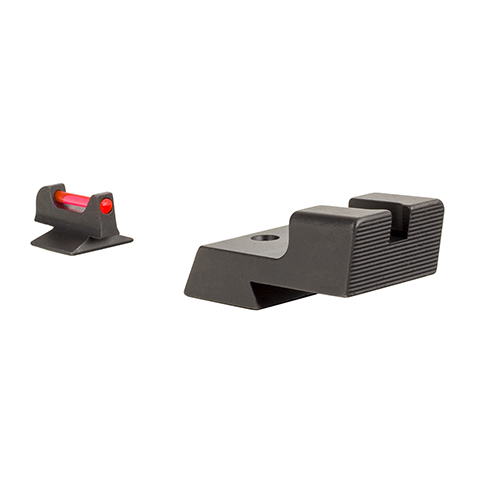 TRIJICON FIBER SIGHT 1911 NOVAK - for sale
