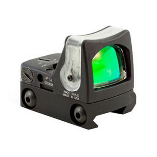 trijicon inc - RMR -  for sale