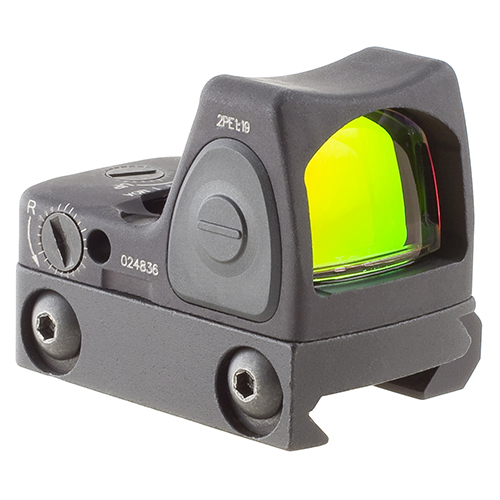 trijicon inc -  -  for sale