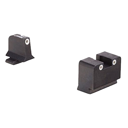 TRIJICON SUP NS GRN FOR SIG 9MM W/W - for sale
