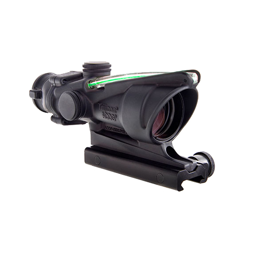 trijicon inc -  - .300 AAC Blackout for sale