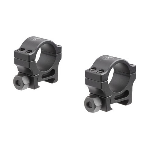 trijicon inc - Riflescope Rings -  for sale