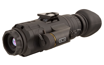 trijicon eo - IR-Patrol -  for sale