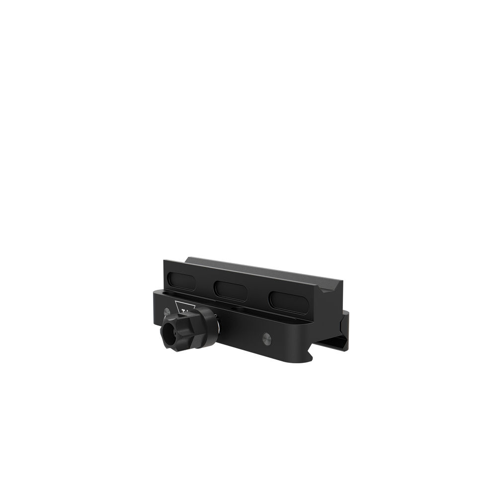 trijicon inc - ACOG w/Q-LOC -  for sale