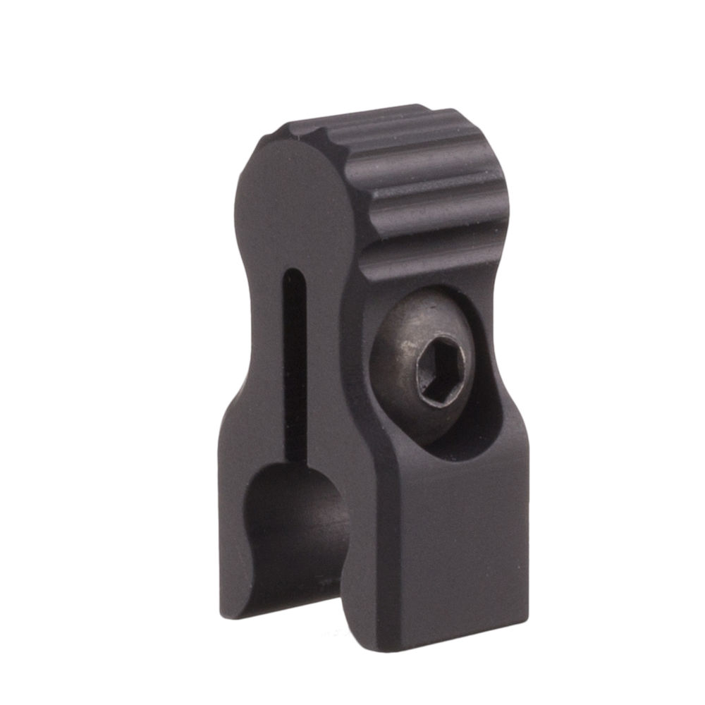 trijicon - AC20007 - ACCUPOINT/ACCUPOWER MAGN RING LEVER for sale