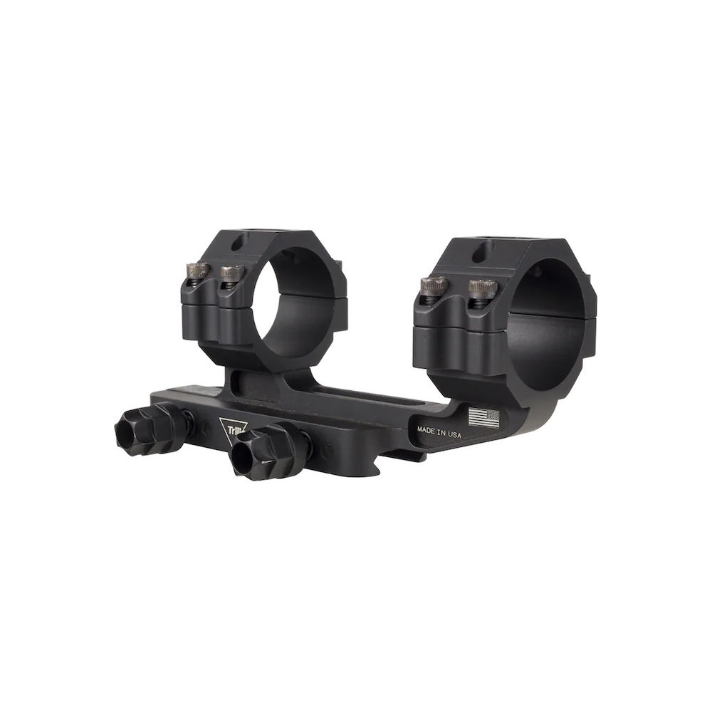 TRIJICON CTLVR MNT Q-LOC 34MM 1.535" - for sale