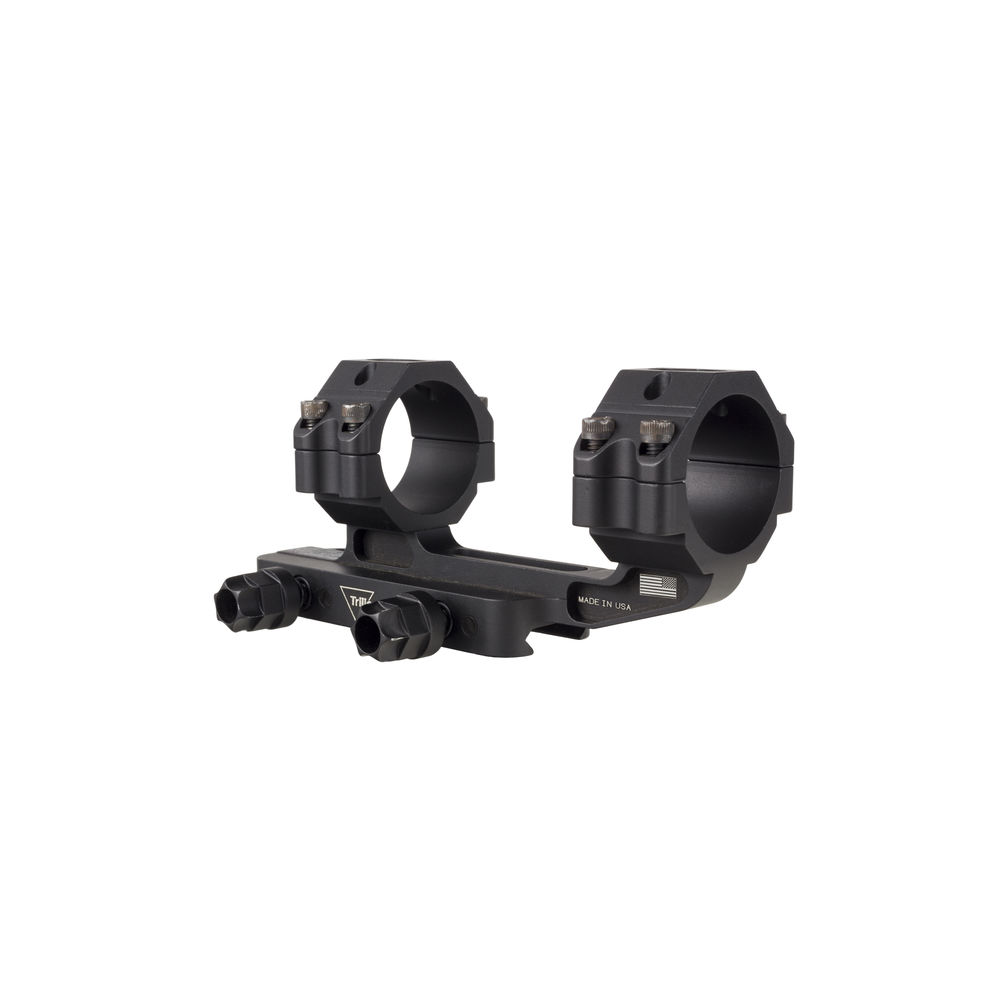 trijicon - Q-LOC - CNTLVR MNT W/ QLOC 34MM H 1.590 IN for sale