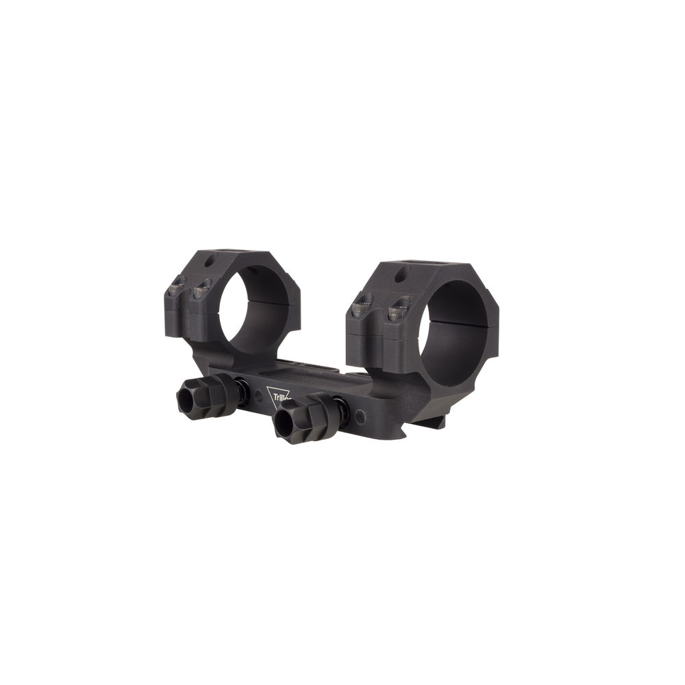 TRIJICON BOLT MNT Q-LOC 34MM 1.125" - for sale