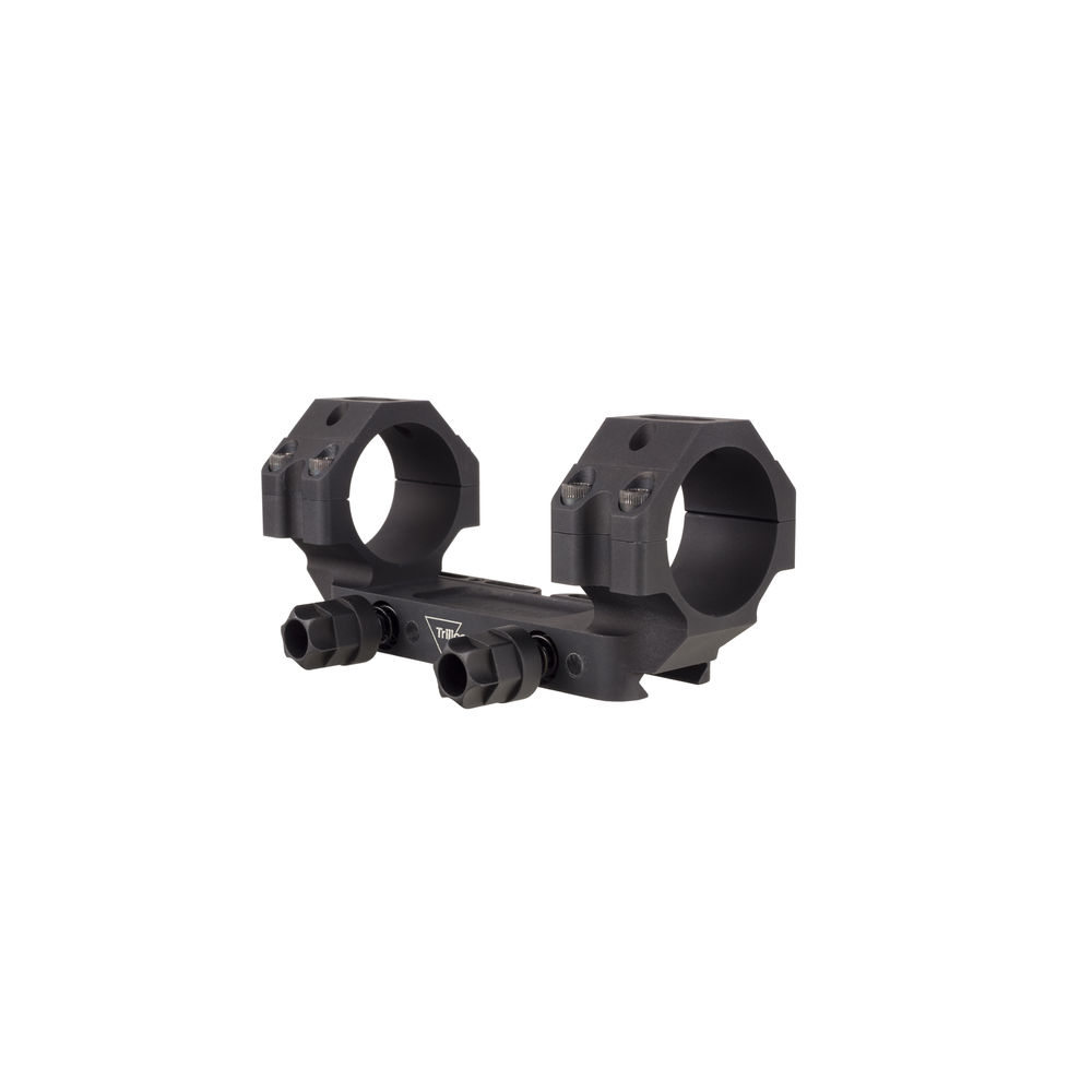 trijicon - Bolt Action - BOLT ACTION MNT W/ Q-LOC 34MM H 1.125 IN for sale