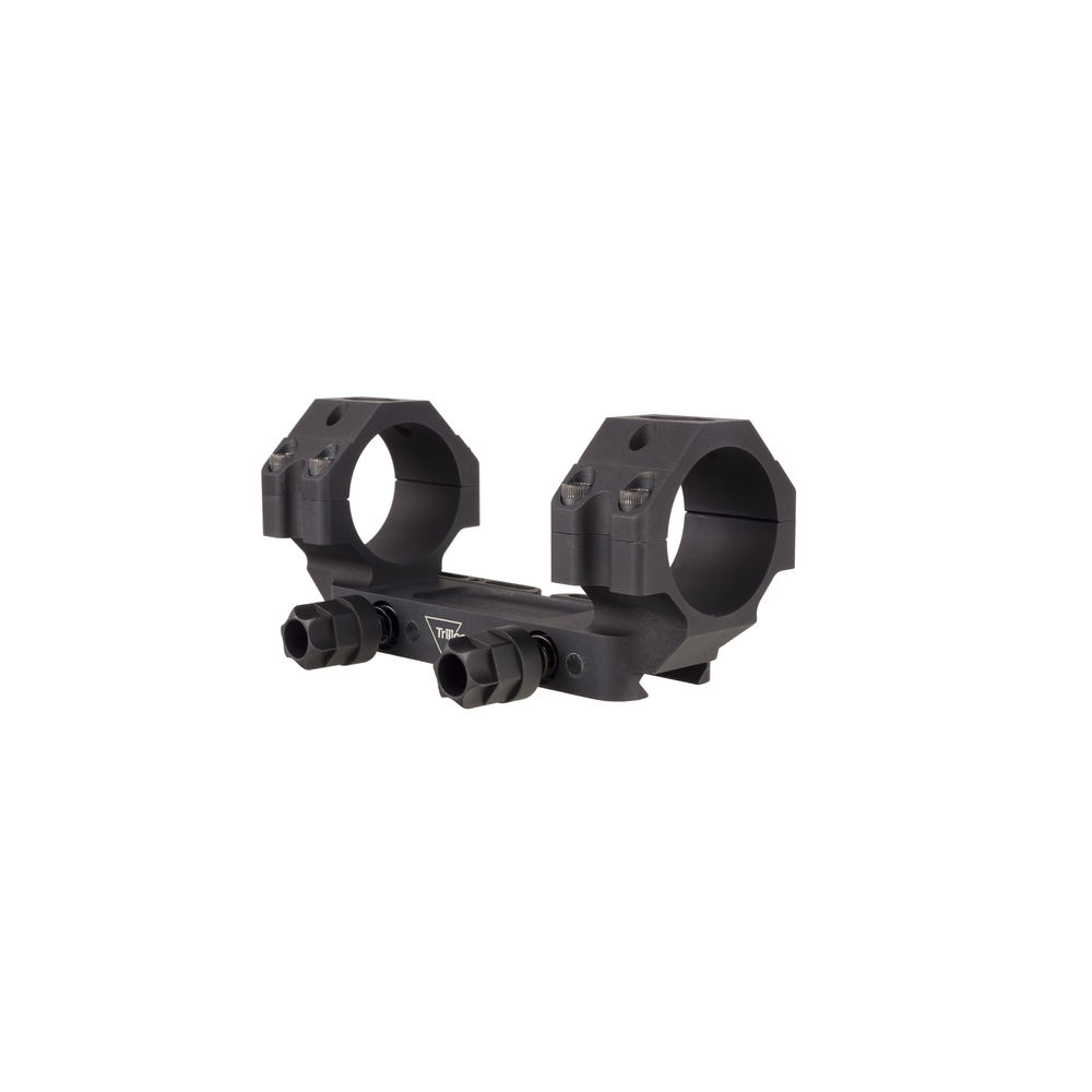 TRIJICON BLT MT QLOC 34MM 1.1" 20MOA - for sale