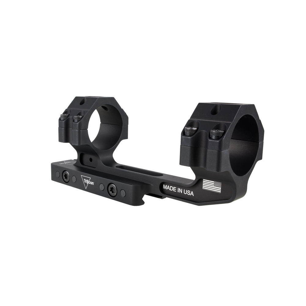 trijicon inc - Cantilever -  for sale