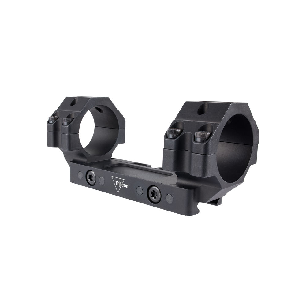 trijicon - Bolt Action Mount - BOLT ACTION MNT STA MNT 34MM H 1.06 IN. for sale