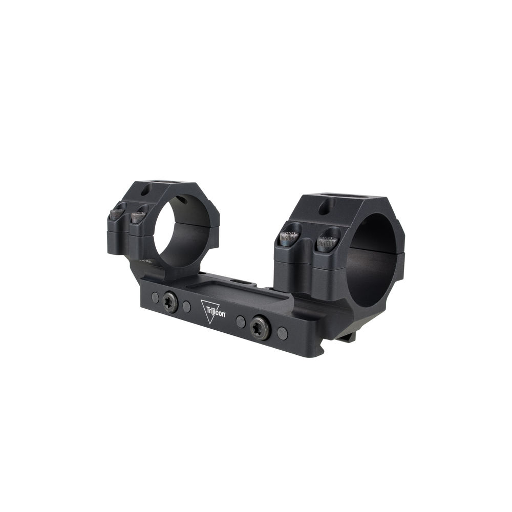 TRIJICON BLT MT ST 34MM 1.125" 20MOA - for sale