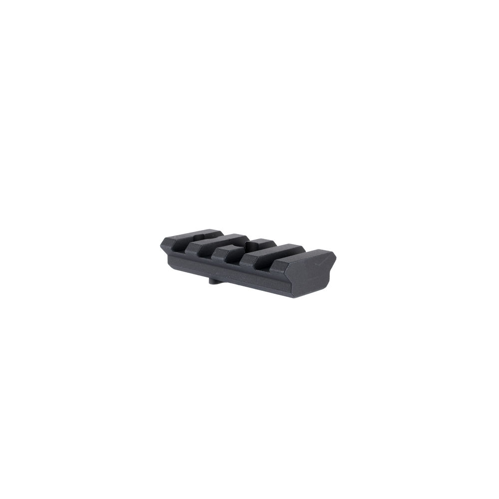 TRIJICON PIC RAIL FOR AC RC W/QLOC S - for sale