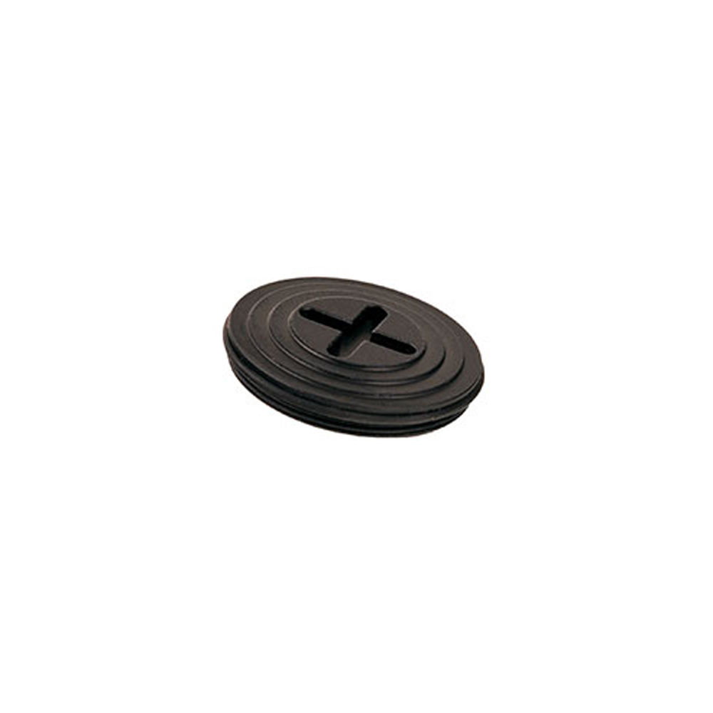 trijicon - SRO Battery Cap - SRO REPLACEMENT BATTERY CAP for sale